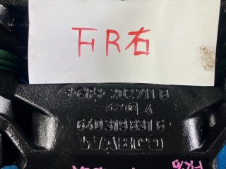 画像小 3枚目